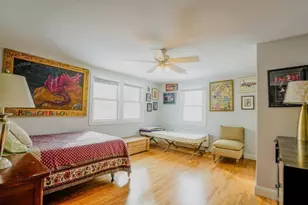 11 Dragon Cir, Easthampton, MA 01027 - Photo 32