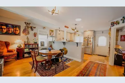 11 Dragon Circle, Easthampton, MA 01027 - Photo 14