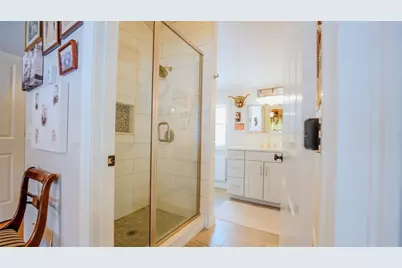 11 Dragon Circle, Easthampton, MA 01027 - Photo 18