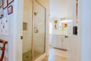 11 Dragon Cir, Easthampton, MA 01027 - Photo 18