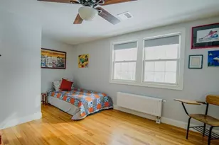 11 Dragon Cir, Easthampton, MA 01027 - Photo 34