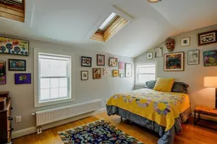 11 Dragon Cir, Easthampton, MA 01027 - Photo 22