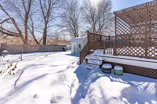 76 Business St, Boston, MA 02136 - Photo 20