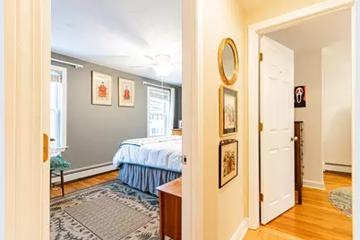 76 Business St, Boston, MA 02136 - Photo 12