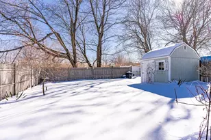 76 Business St, Boston, MA 02136 - Photo 22