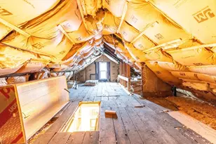 76 Business St, Boston, MA 02136 - Photo 32