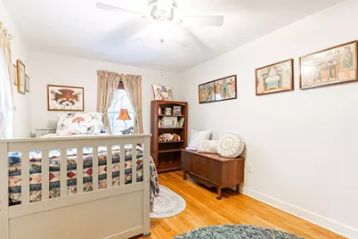 76 Business St, Boston, MA 02136 - Photo 14