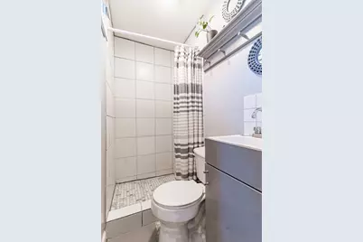 76 Business St, Boston, MA 02136 - Photo 8