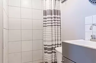 76 Business St, Boston, MA 02136 - Photo 8