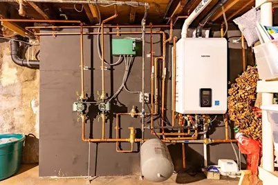 76 Business St, Boston, MA 02136 - Photo 30