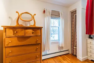 76 Business St, Boston, MA 02136 - Photo 16