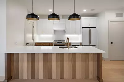 1025 Massachusetts Avenue #304, Arlington, MA 02476 - Photo 2