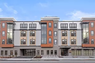 1025 Massachusetts Ave, Arlington, MA 02476 - Photo 12