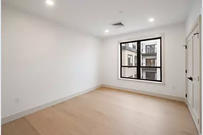 1025 Massachusetts Avenue #304, Arlington, MA 02476 - Photo 6