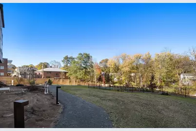 1025 Massachusetts Avenue #304, Arlington, MA 02476 - Photo 30