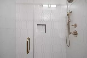 1025 Massachusetts Ave, Arlington, MA 02476 - Photo 10