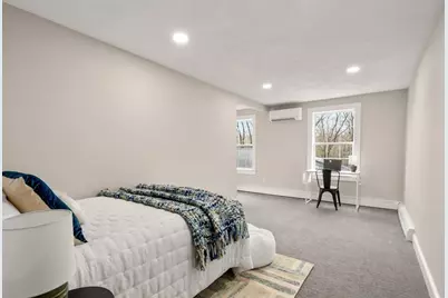 85 Schoolmaster Ln, Dedham, MA 02026 - Photo 28