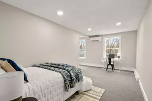85 Schoolmaster Ln, Dedham, MA 02026 - Photo 28