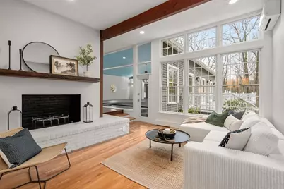 85 Schoolmaster Ln, Dedham, MA 02026 - Photo 4