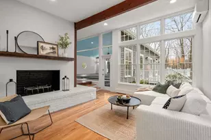 85 Schoolmaster Ln, Dedham, MA 02026 - Photo 4