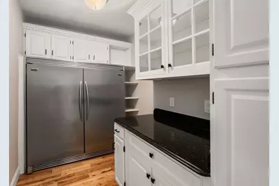 85 Schoolmaster Ln, Dedham, MA 02026 - Photo 10