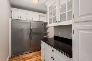 85 Schoolmaster Ln, Dedham, MA 02026 - Photo 10