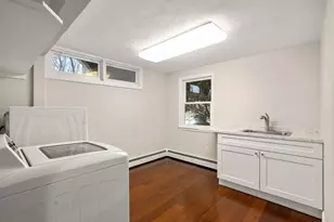 85 Schoolmaster Ln, Dedham, MA 02026 - Photo 18