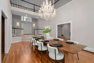 85 Schoolmaster Ln, Dedham, MA 02026 - Photo 12