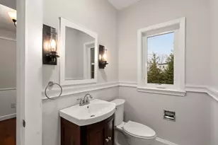 85 Schoolmaster Ln, Dedham, MA 02026 - Photo 22