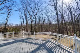 85 Schoolmaster Ln, Dedham, MA 02026 - Photo 40