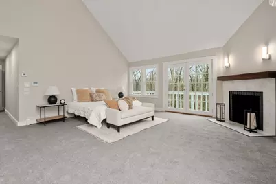 85 Schoolmaster Ln, Dedham, MA 02026 - Photo 24
