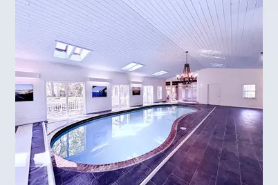 85 Schoolmaster Ln, Dedham, MA 02026 - Photo 20