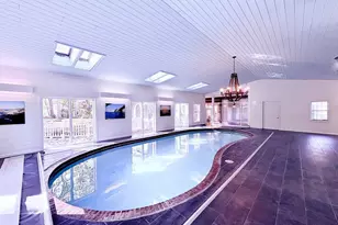 85 Schoolmaster Ln, Dedham, MA 02026 - Photo 20