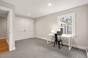 85 Schoolmaster Ln, Dedham, MA 02026 - Photo 32