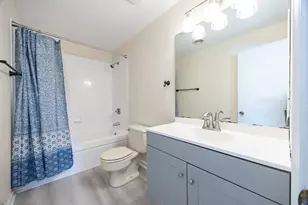 75 Foundry St, Easton, MA 02375 - Photo 34
