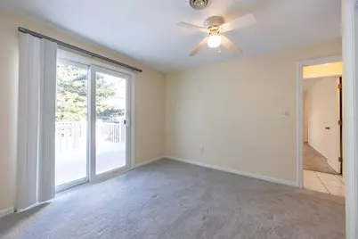 75 Foundry St #31, Easton, MA 02375 - Photo 32