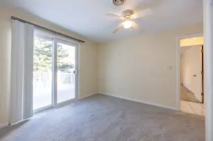 75 Foundry St, Easton, MA 02375 - Photo 32