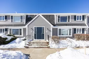 75 Foundry St, Easton, MA 02375 - Photo 1