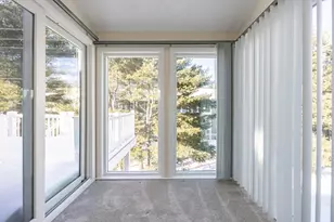 75 Foundry St, Easton, MA 02375 - Photo 28