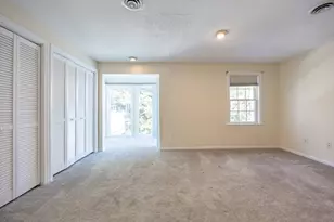 75 Foundry St, Easton, MA 02375 - Photo 30