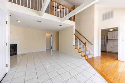 75 Foundry St #31, Easton, MA 02375 - Photo 20