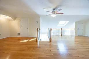 75 Foundry St, Easton, MA 02375 - Photo 36