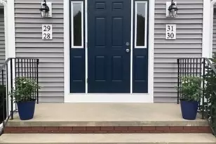 75 Foundry St, Easton, MA 02375 - Photo 2