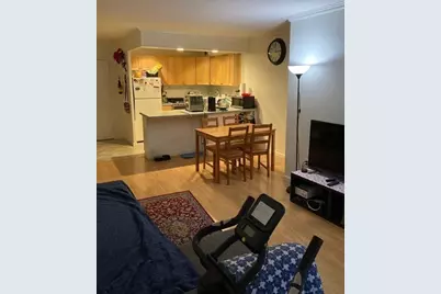 145 Pinckney Street #124, Boston, MA 02114 - Photo 6