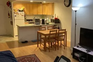 145 Pinckney St, Boston, MA 02114 - Photo 6