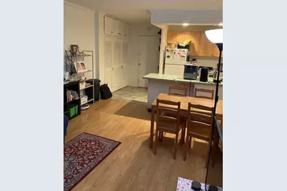 145 Pinckney Street #124, Boston, MA 02114 - Photo 8