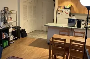 145 Pinckney St, Boston, MA 02114 - Photo 8