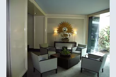 145 Pinckney Street #124, Boston, MA 02114 - Photo 22