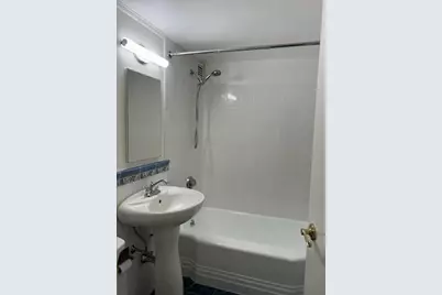 145 Pinckney Street #124, Boston, MA 02114 - Photo 16