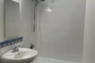 145 Pinckney St, Boston, MA 02114 - Photo 16